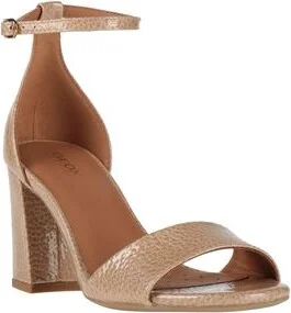 Geox Woman Sandals - Image 2