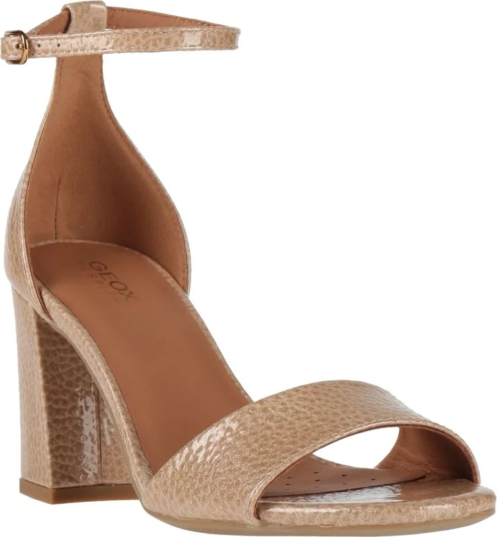 Geox Woman Sandals - Image 4