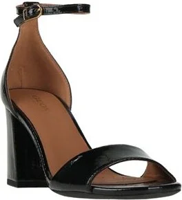 Geox Woman Sandals - Image 5