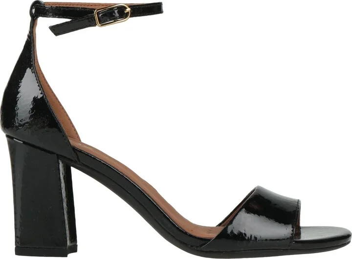 Geox Woman Sandals - Image 6
