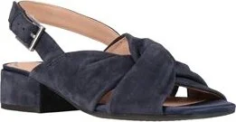 Geox Woman Sandals - Image 2