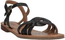 Geox Woman Sandals - Image 2