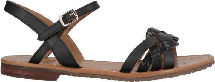 Geox Woman Sandals - Image 3