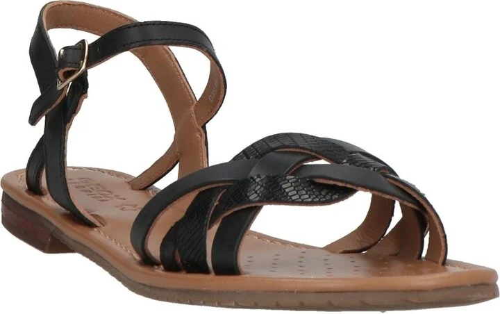 Geox Woman Sandals - Image 4
