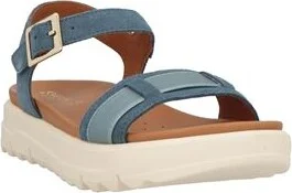Geox Woman Sandals - Image 2