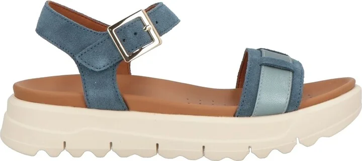 Geox Woman Sandals - Image 3