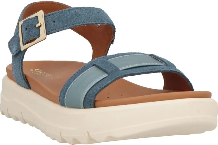 Geox Woman Sandals - Image 4