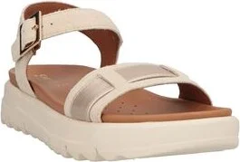 Geox Woman Sandals - Image 5