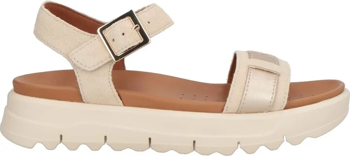 Geox Woman Sandals - Image 6
