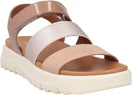 Geox Woman Sandals - Image 2