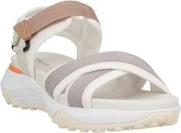 Geox Woman Sandals - Image 2