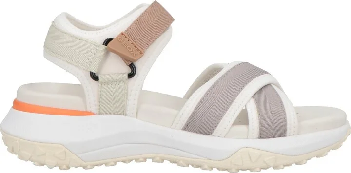 Geox Woman Sandals - Image 3