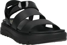 Geox Woman Sandals - Image 2