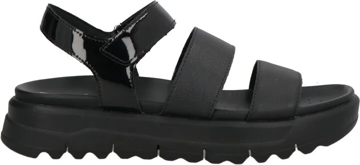 Geox Woman Sandals - Image 3
