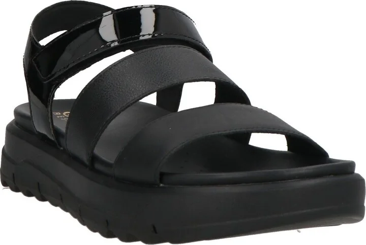 Geox Woman Sandals - Image 4