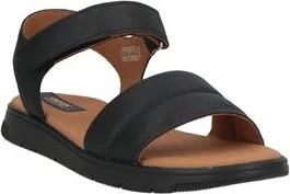 Geox Woman Sandals - Image 2