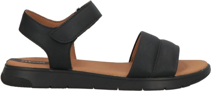 Geox Woman Sandals - Image 3