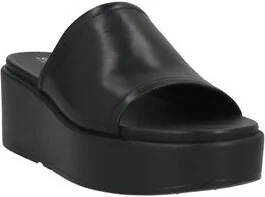 Geox Woman Sandals - Image 2