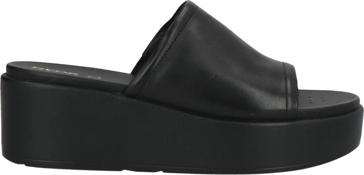 Geox Woman Sandals - Image 3