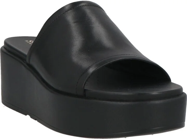 Geox Woman Sandals - Image 4