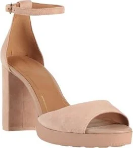 Geox Woman Sandals - Image 2