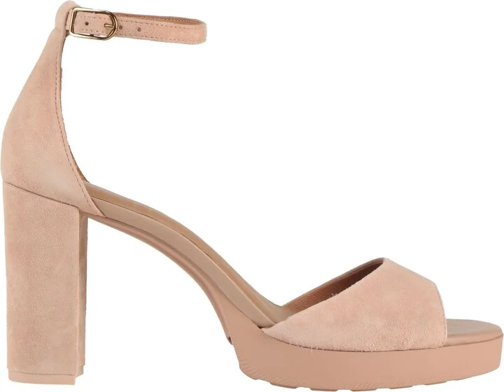 Geox Woman Sandals - Image 3