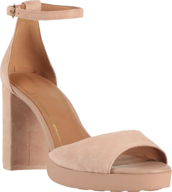 Geox Woman Sandals - Image 4