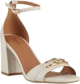 Geox Woman Sandals - Image 2