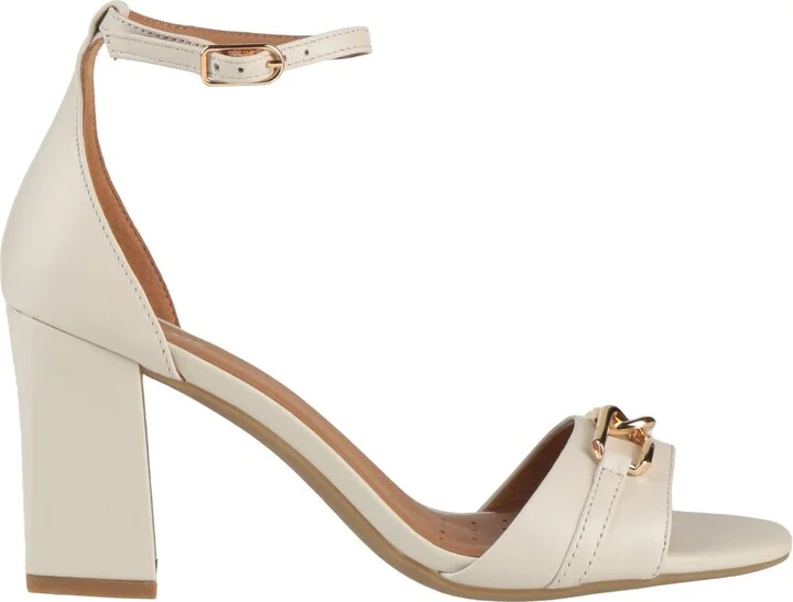 Geox Woman Sandals - Image 3