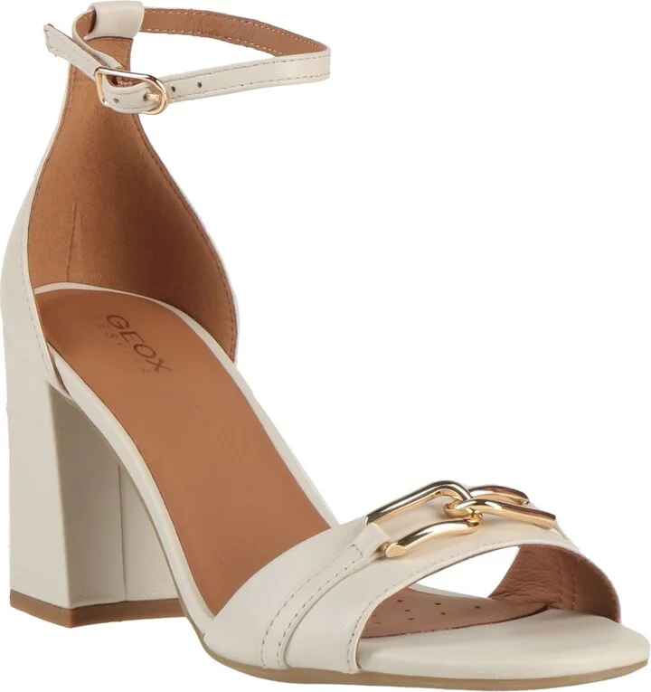 Geox Woman Sandals - Image 4