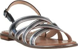 Geox Woman Sandals - Image 2