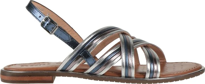 Geox Woman Sandals - Image 3