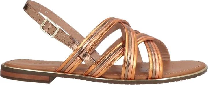 Geox Woman Sandals - Image 6