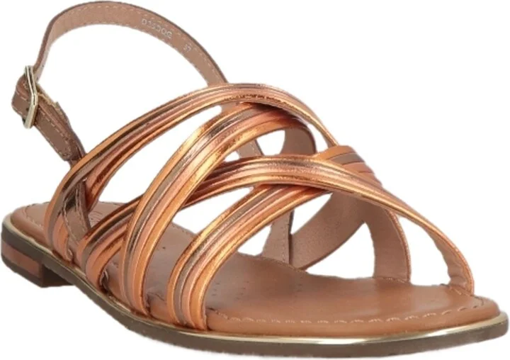 Geox Woman Sandals - Image 7