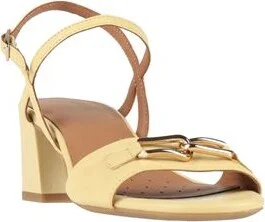 Geox Woman Sandals - Image 2