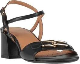 Geox Woman Sandals - Image 5