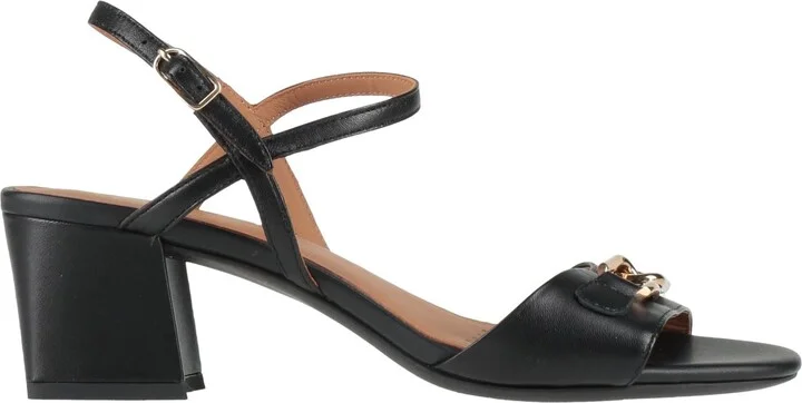 Geox Woman Sandals - Image 6