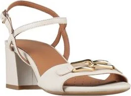 Geox Woman Sandals - Image 8
