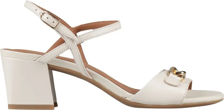 Geox Woman Sandals - Image 9