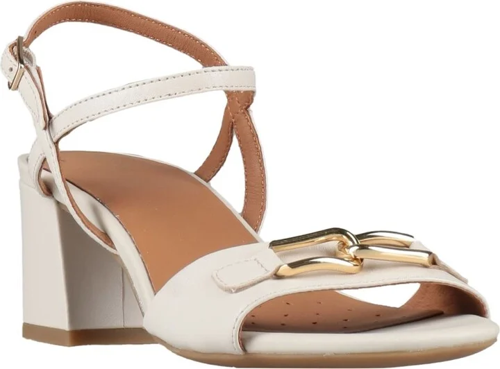 Geox Woman Sandals - Image 10