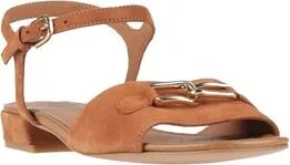 Geox Woman Sandals - Image 2