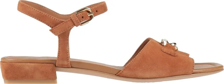 Geox Woman Sandals - Image 3