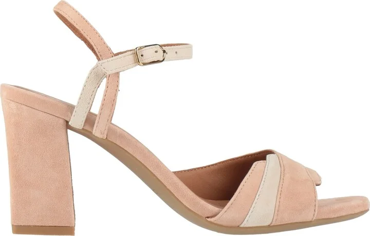 Geox Woman Sandals - Image 3