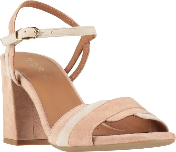 Geox Woman Sandals - Image 4