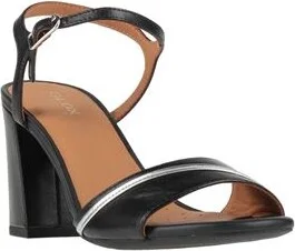 Geox Woman Sandals - Image 2