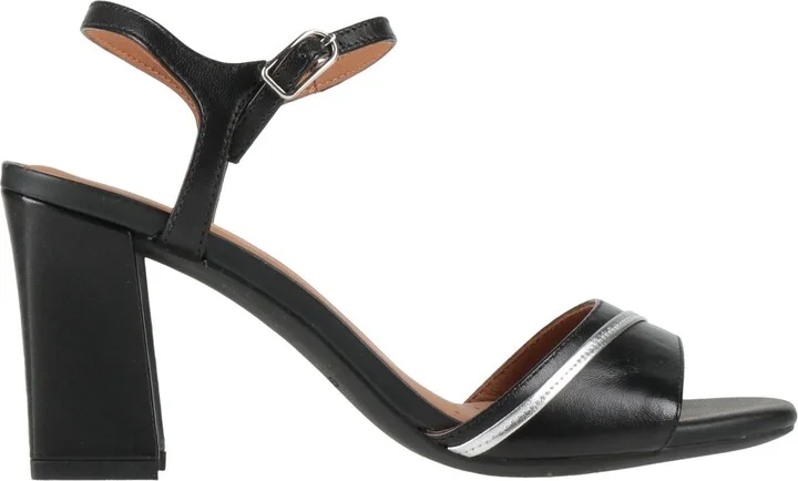 Geox Woman Sandals - Image 3