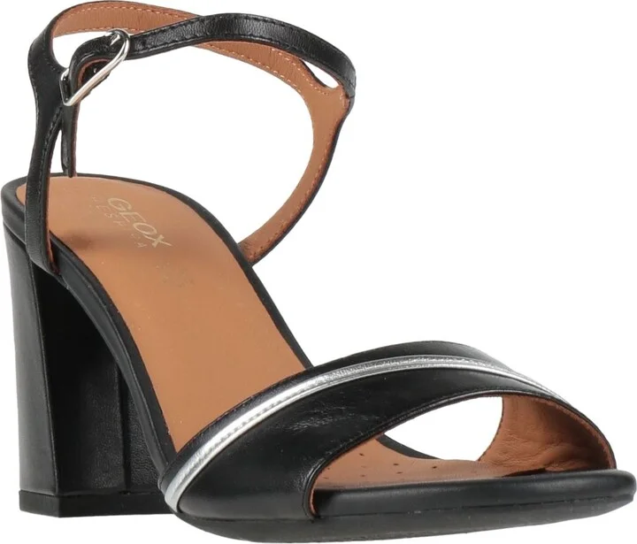 Geox Woman Sandals - Image 4