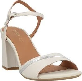 Geox Woman Sandals - Image 5