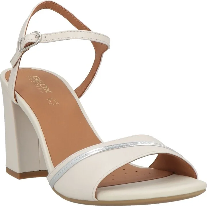 Geox Woman Sandals - Image 7