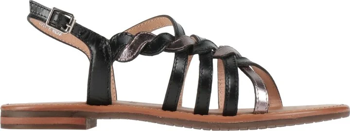 Geox Woman Sandals - Image 3